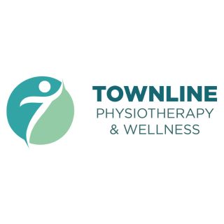 Townline Physiotherapy & W